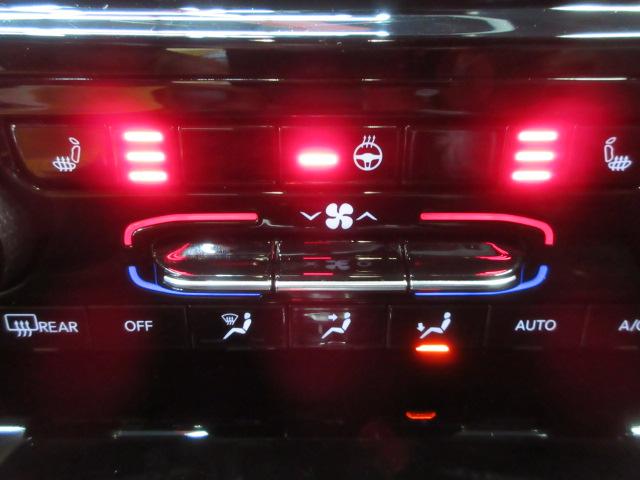 Jeep Grand Cherokee L Laredo 4D SUV 4WD 2024