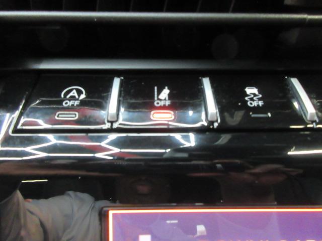 Jeep Grand Cherokee L Laredo 4D SUV 4WD 2024