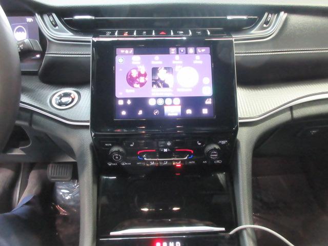 Jeep Grand Cherokee L Laredo 4D SUV 4WD 2024