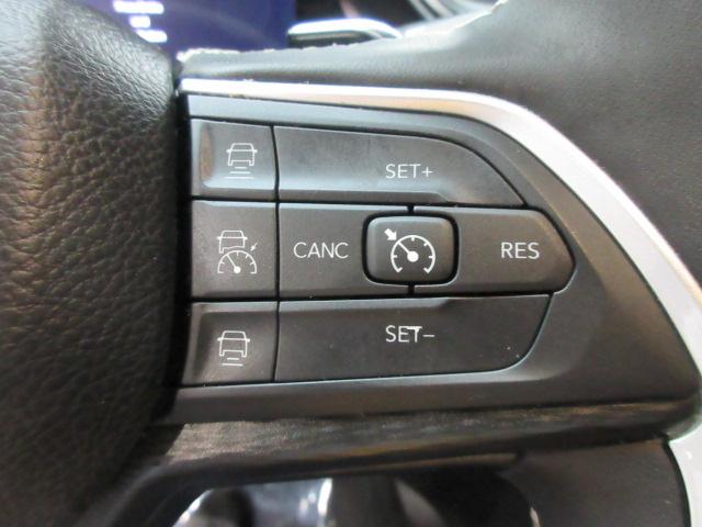 Jeep Grand Cherokee L Laredo 4D SUV 4WD 2024