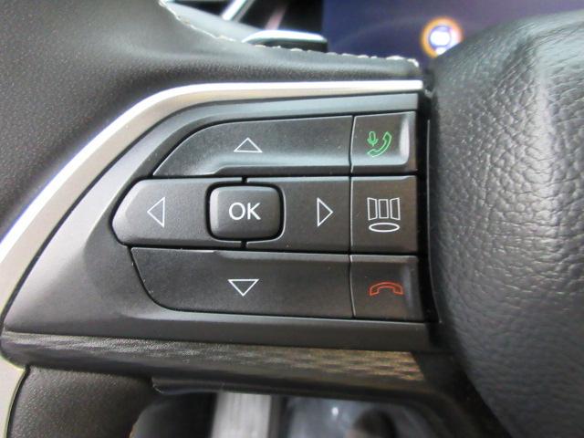 Jeep Grand Cherokee L Laredo 4D SUV 4WD 2024