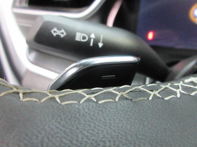 Jeep Grand Cherokee L Laredo 4D SUV 4WD 2024