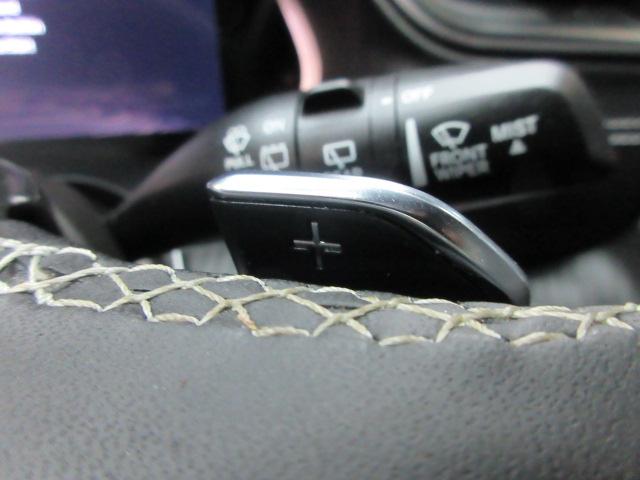 Jeep Grand Cherokee L Laredo 4D SUV 4WD 2024