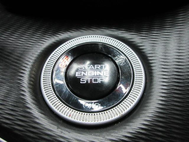 Jeep Grand Cherokee L Laredo 4D SUV 4WD 2024