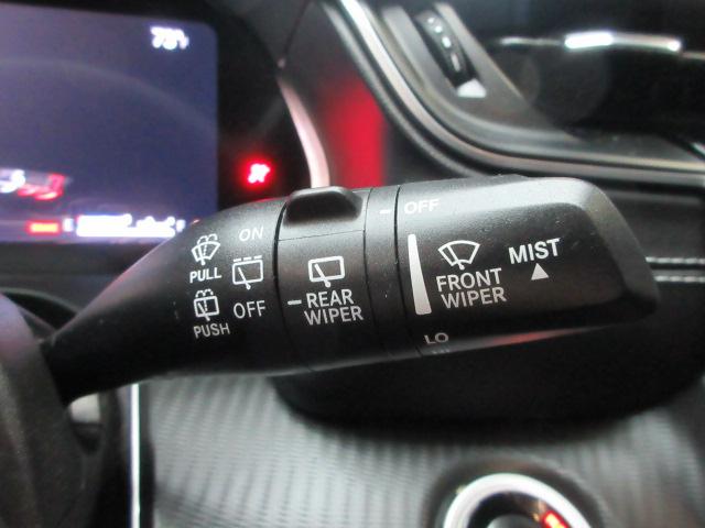 Jeep Grand Cherokee L Laredo 4D SUV 4WD 2024