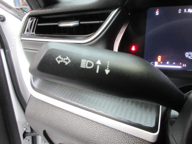 Jeep Grand Cherokee L Laredo 4D SUV 4WD 2024