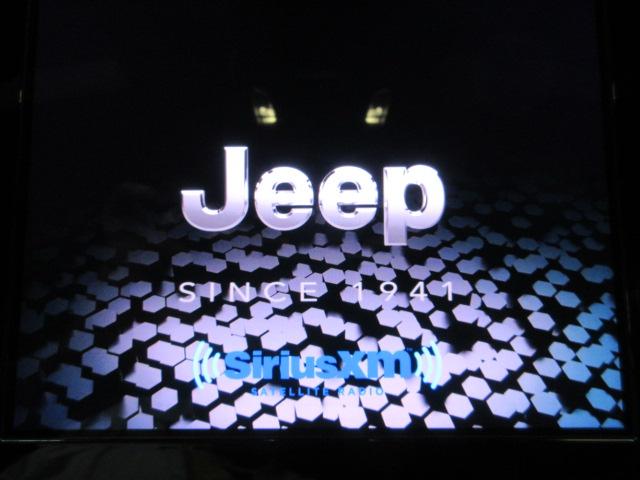 Jeep Grand Cherokee L Laredo 4D SUV 4WD 2024