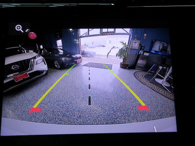 Jeep Grand Cherokee L Laredo 4D SUV 4WD 2024