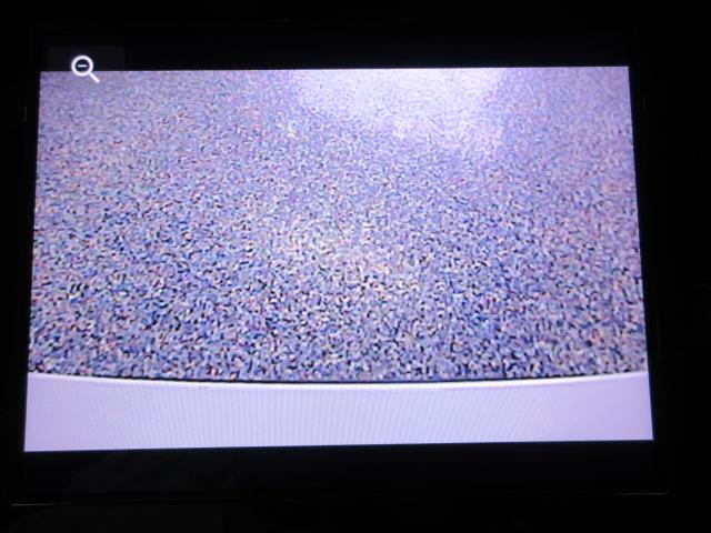 Jeep Grand Cherokee L Laredo 4D SUV 4WD 2024