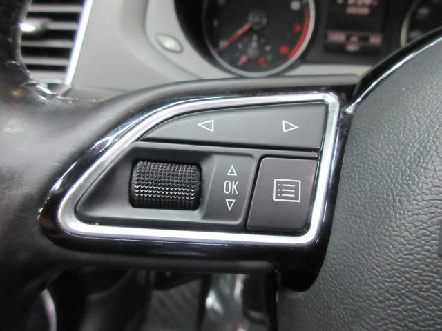Audi Q3 Prestige quattro 2016