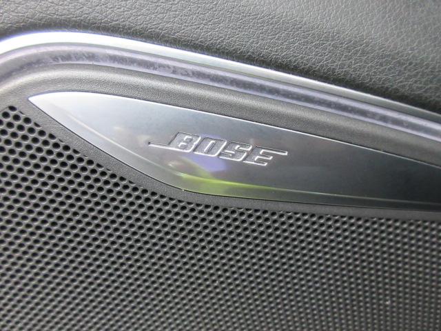 Audi Q3 Prestige quattro 2016