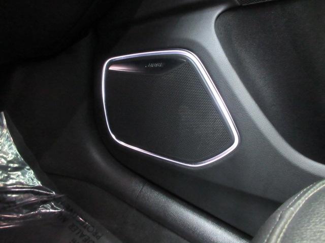 Audi Q3 Prestige quattro 2016