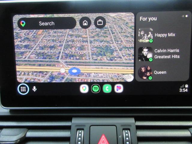 Audi Q5 2.0T Premium Plus quattro 2019