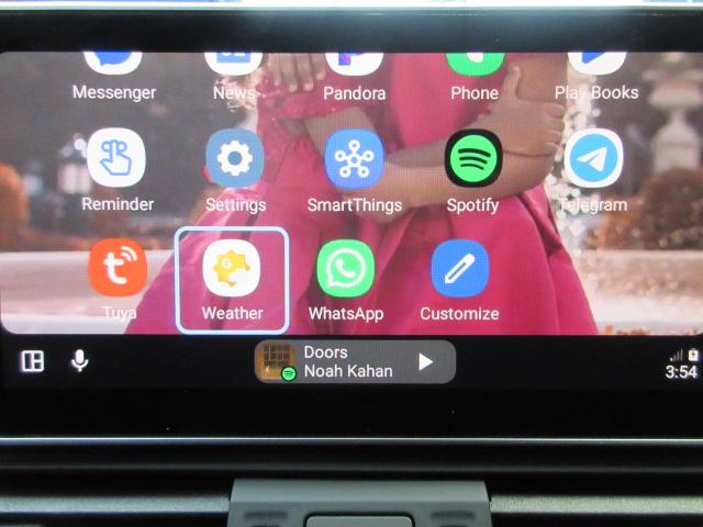 Audi Q5 2.0T Premium Plus quattro 2019