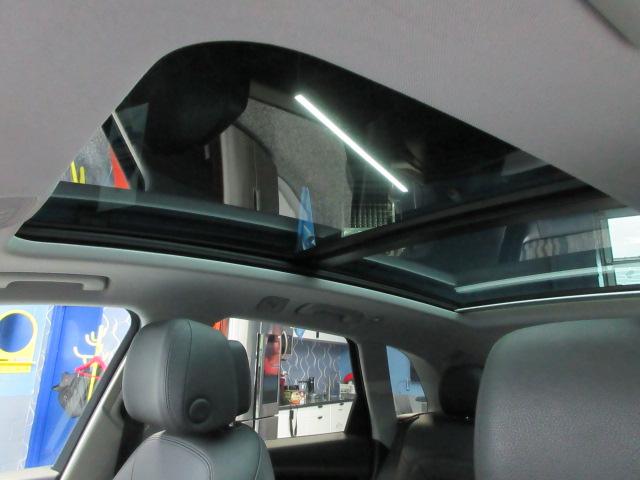 Audi Q5 2.0T Premium Plus quattro 2019