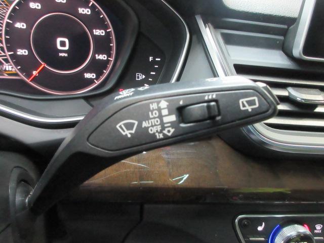 Audi Q5 2.0T Premium Plus quattro 2019