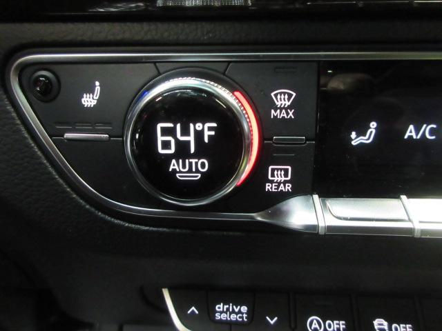 Audi Q5 2.0T Premium Plus quattro 2019