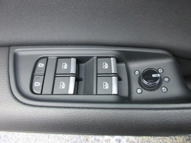 Audi Q8 3.0 TFSI Prestige quattro 2020