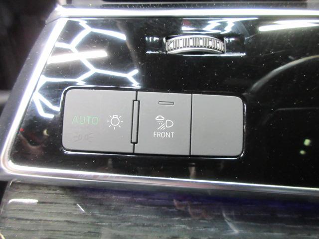 Audi Q8 3.0 TFSI Prestige quattro 2020