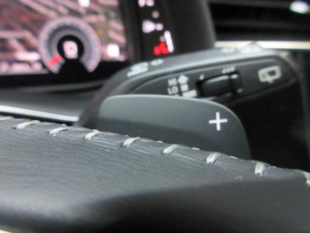 Audi Q8 3.0 TFSI Prestige quattro 2020