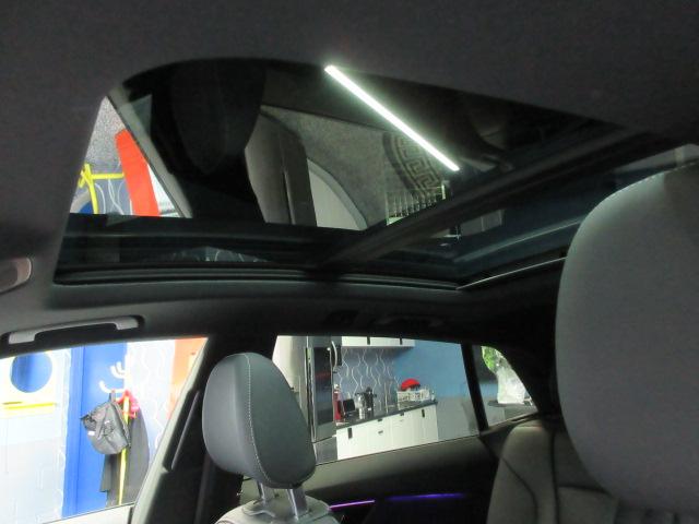 Audi Q8 3.0 TFSI Prestige quattro 2020
