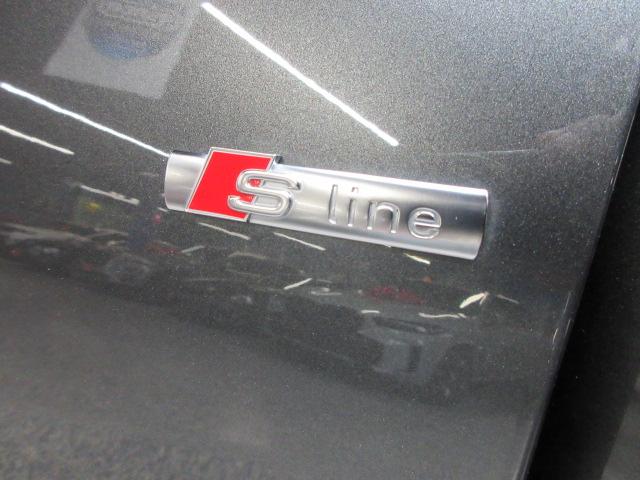 Audi Q8 3.0 TFSI Prestige quattro 2020