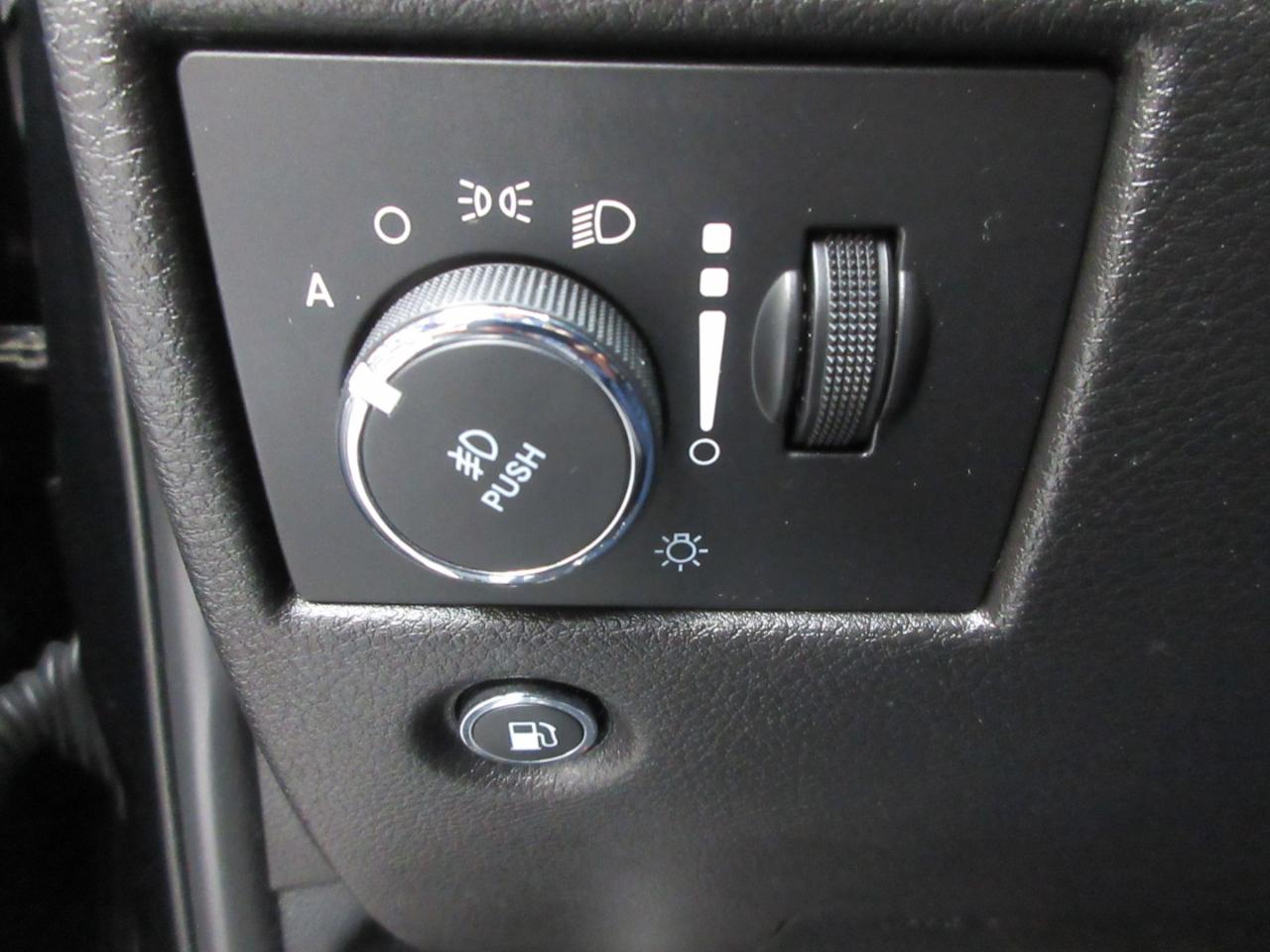 Jeep Grand Cherokee Limited 4WD 2021
