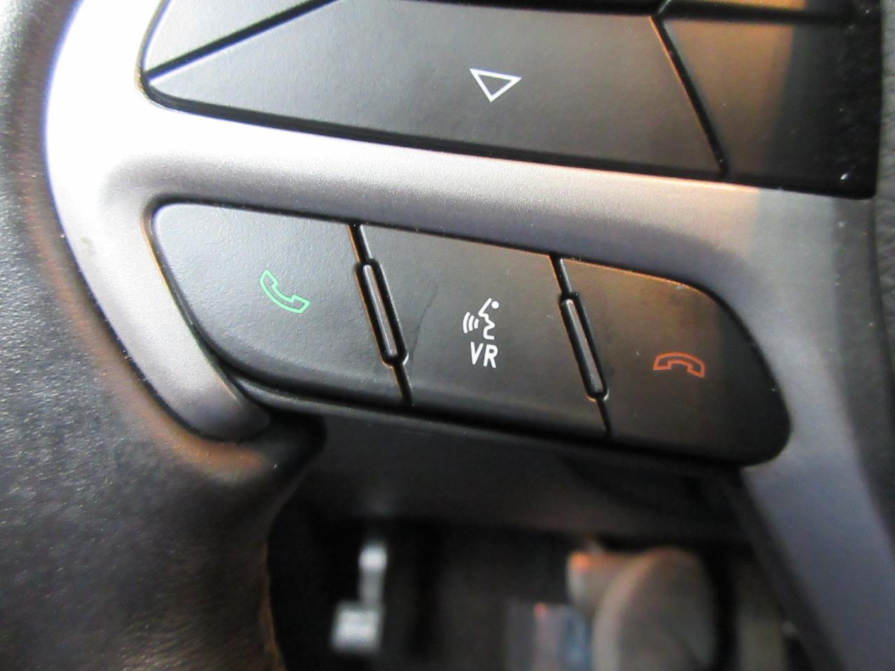Jeep Grand Cherokee Limited 4WD 2021
