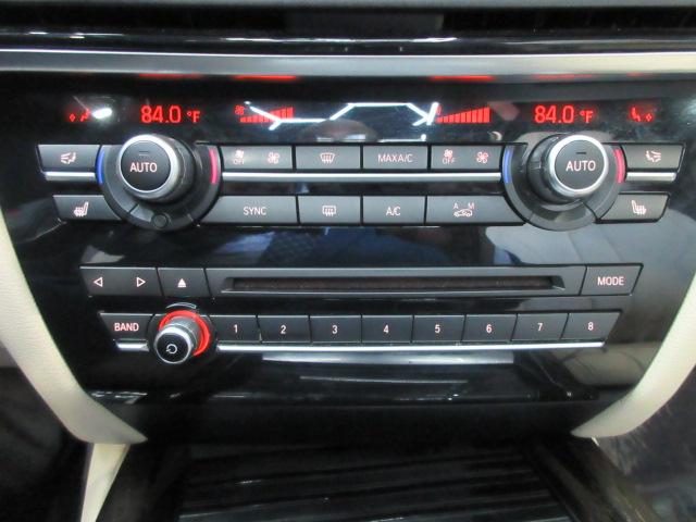 BMW X5 xDrive35i 2018