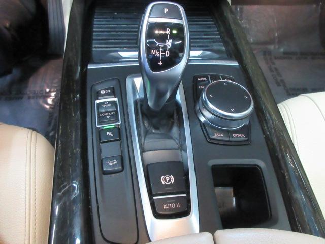 BMW X5 xDrive35i 2018