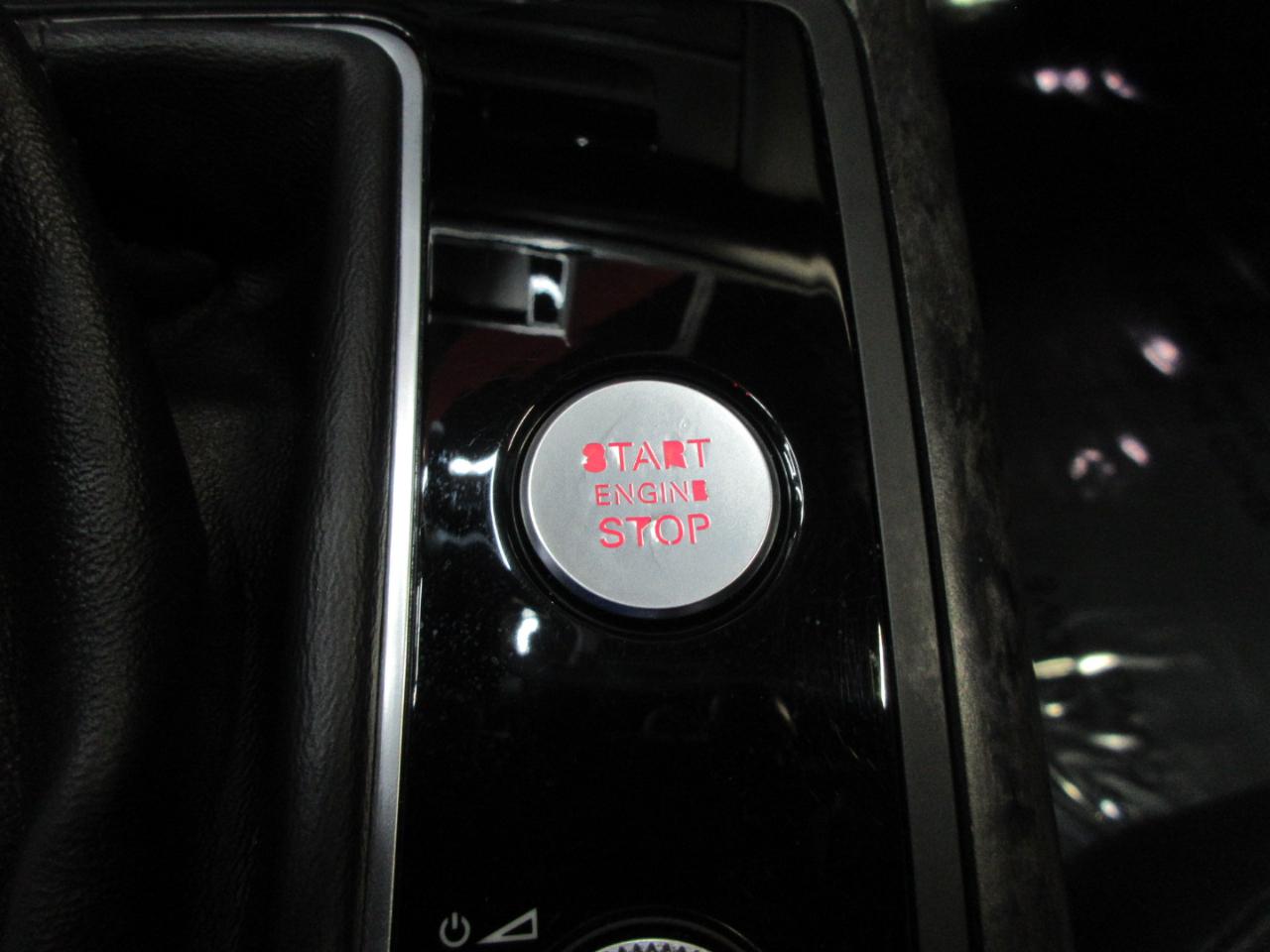 Audi A7 Premium Plus quattro 2018