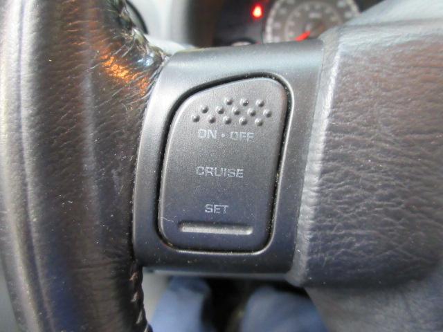 Jeep Liberty Sport 4WD 2006
