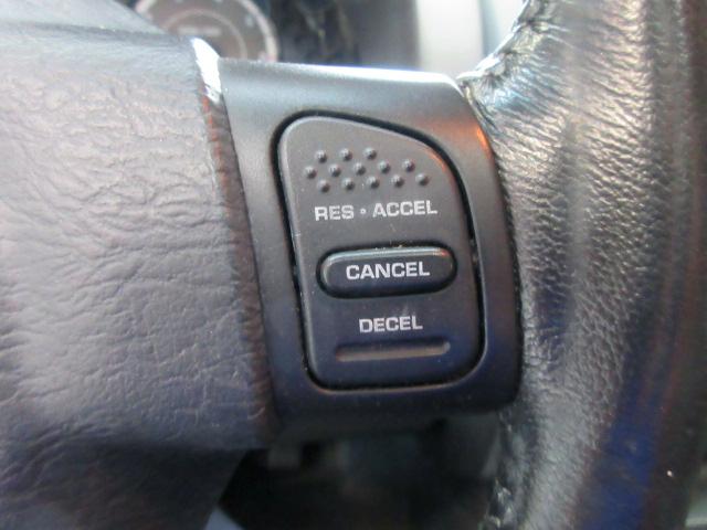 Jeep Liberty Sport 4WD 2006