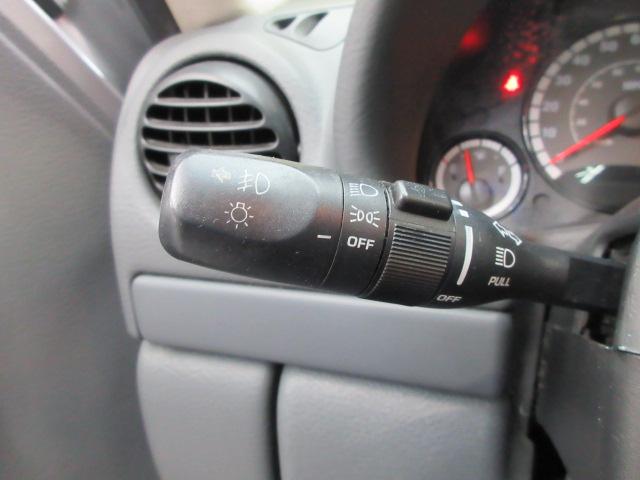 Jeep Liberty Sport 4WD 2006