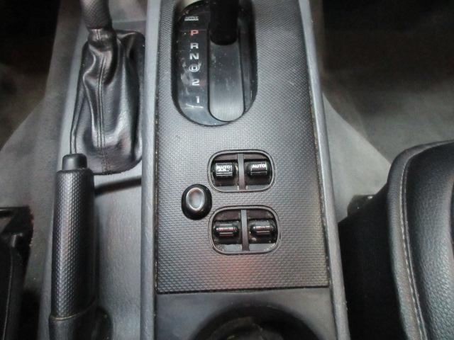 Jeep Liberty Sport 4WD 2006
