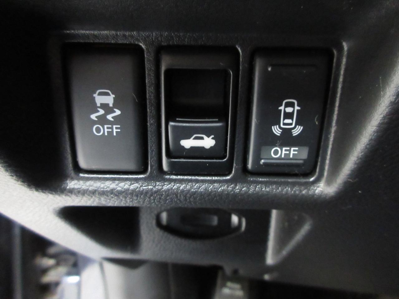 Infiniti G Sedan G37x AWD 2011