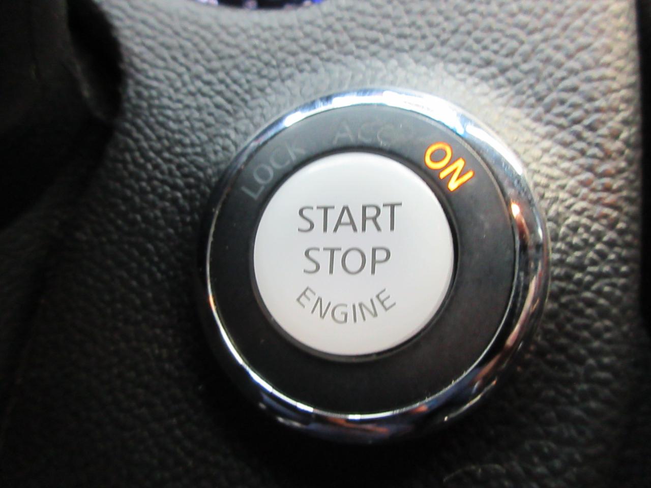 Infiniti G Sedan G37x AWD 2011