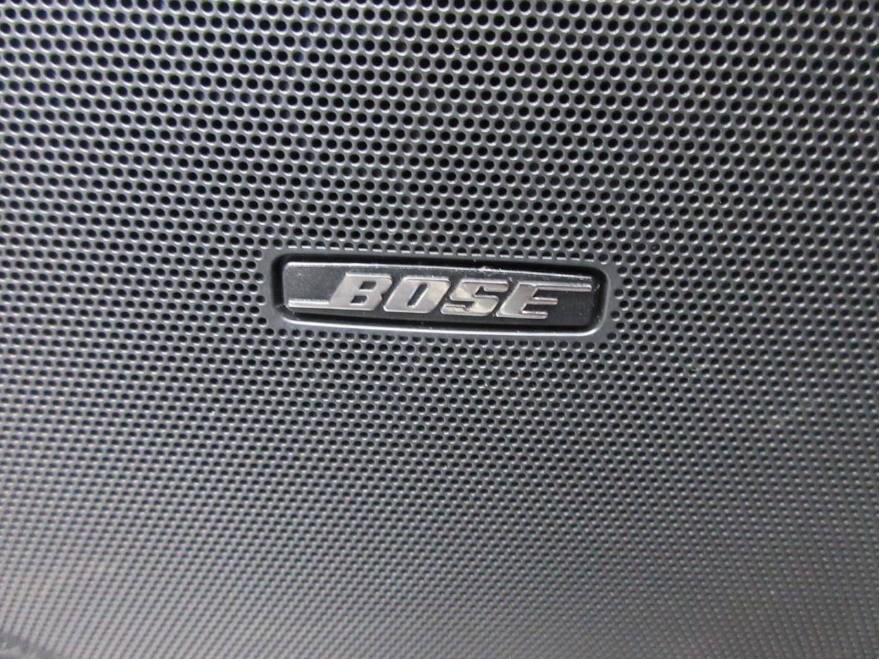 Infiniti G Sedan G37x AWD 2011