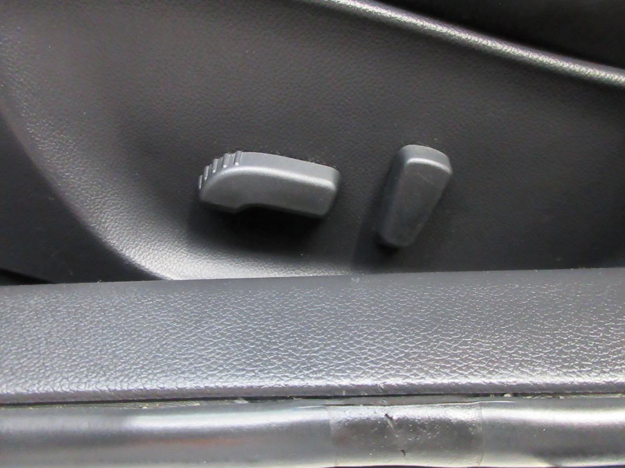 Infiniti G Sedan G37x AWD 2011