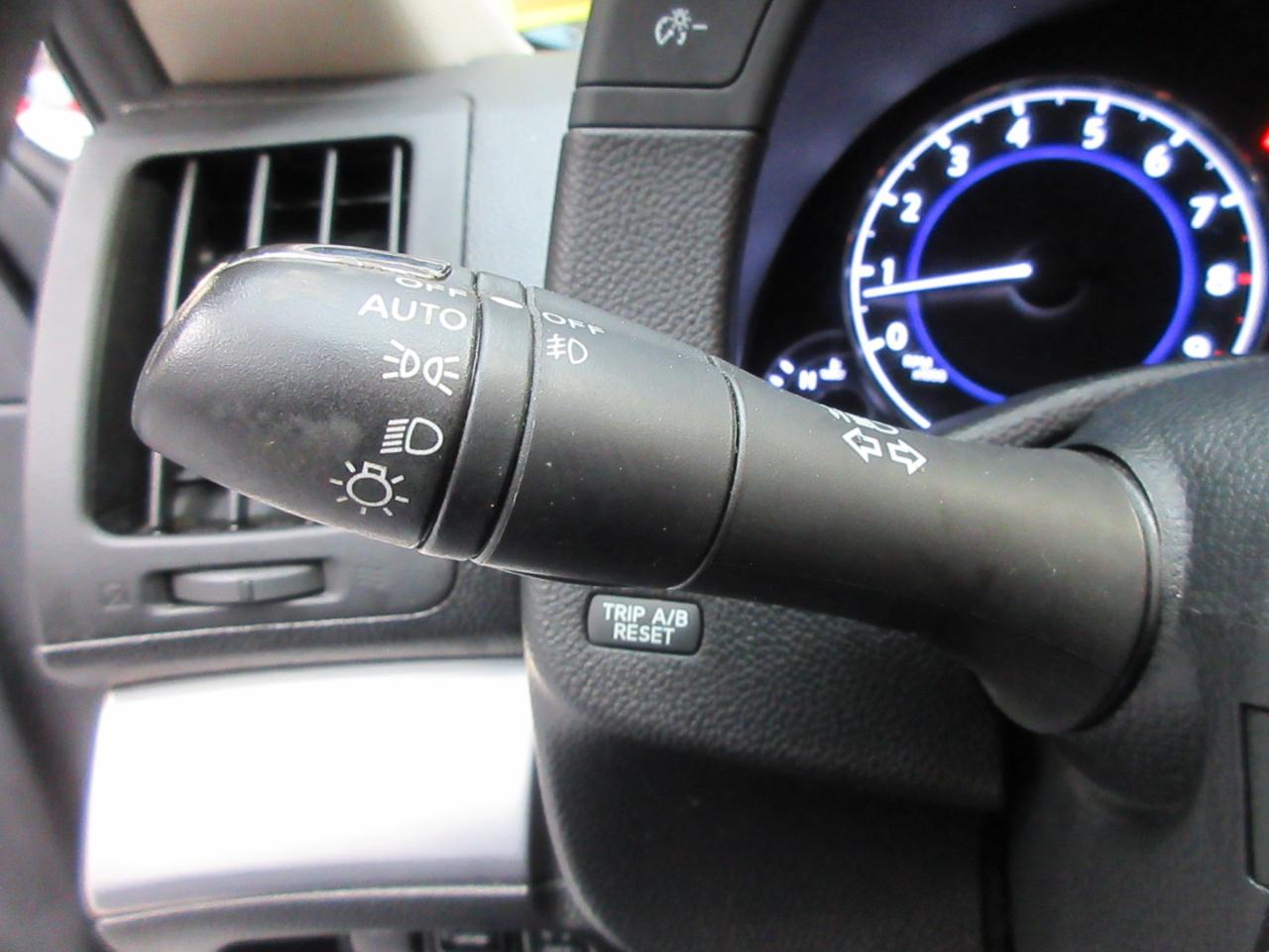 Infiniti G Sedan G37x AWD 2011