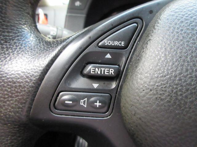 Infiniti G Sedan G37x AWD 2011
