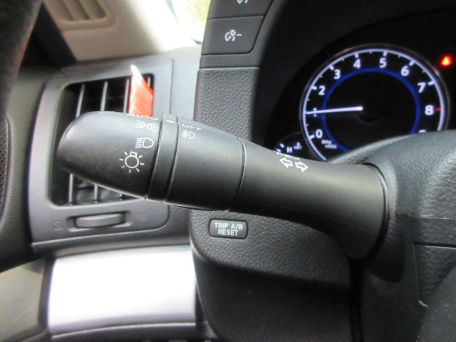 Infiniti G Sedan G37x AWD 2011