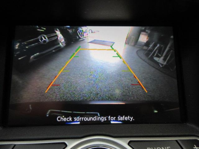 Infiniti G Sedan G37x AWD 2011