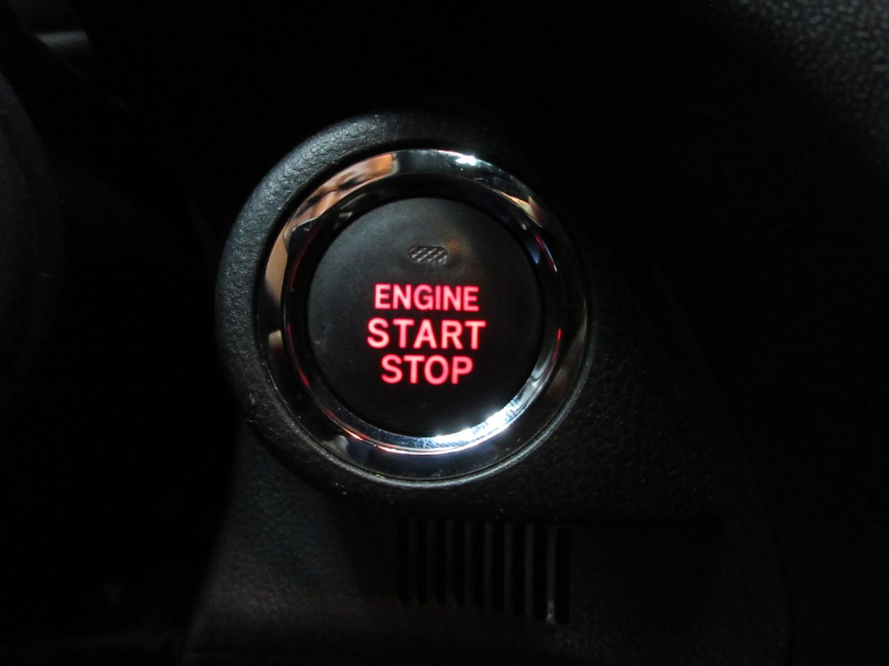 Subaru WRX Limited 6M 2022