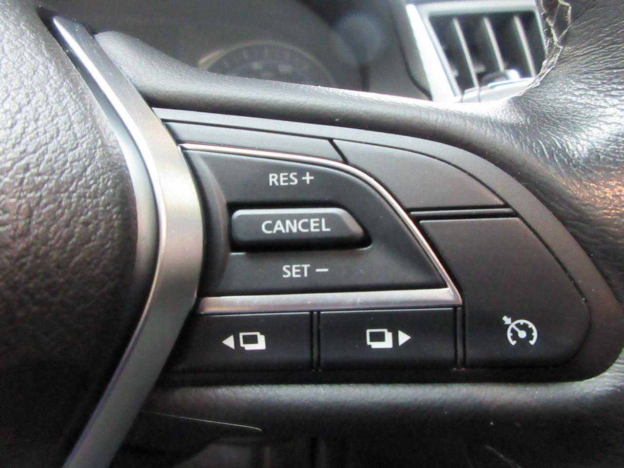 Infiniti Q50 3.0t Sport AWD 2020