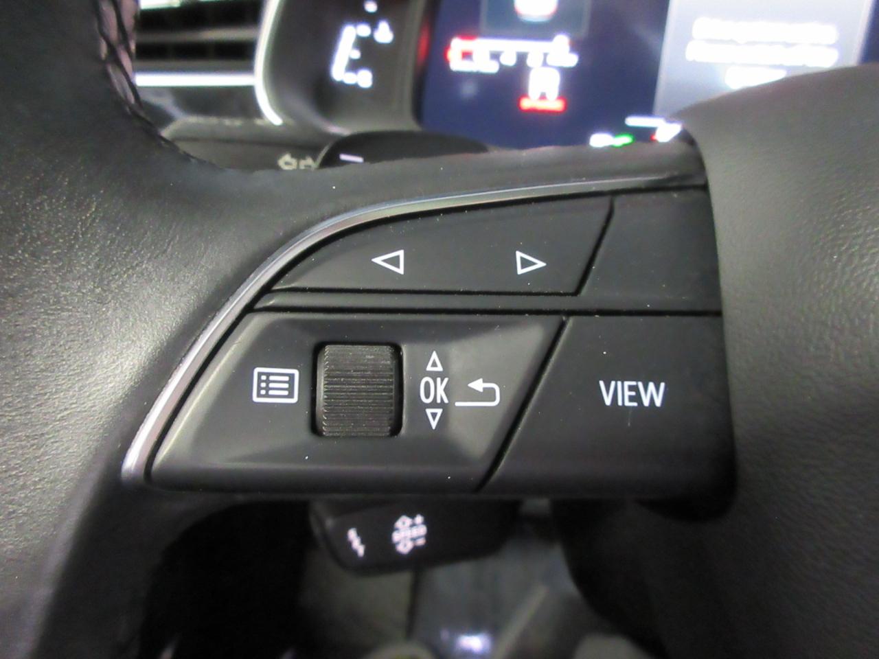 Audi Q8 3.0 TFSI Prestige quattro 2021