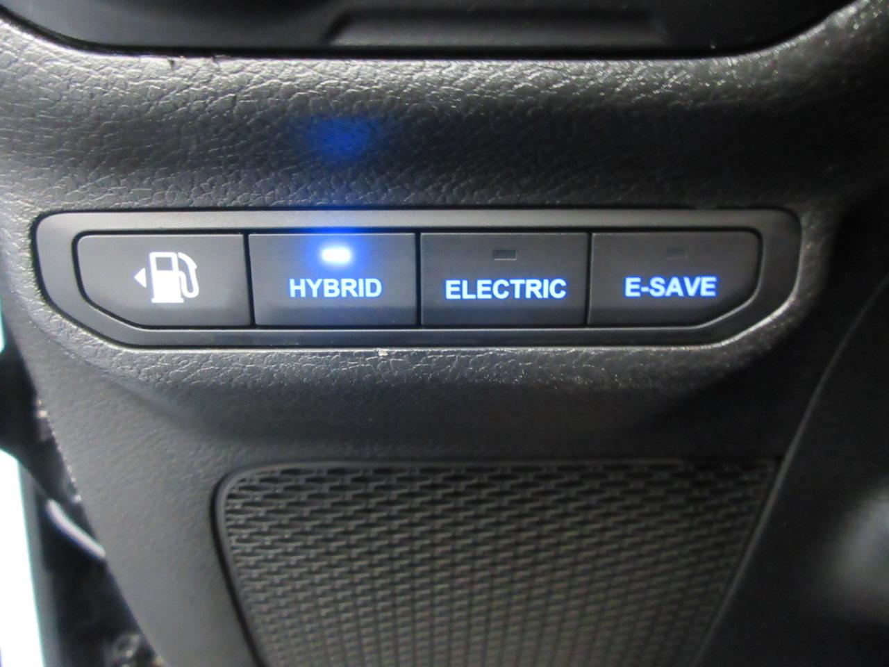 Jeep Wrangler 4xe Unlimited Sahara 2023