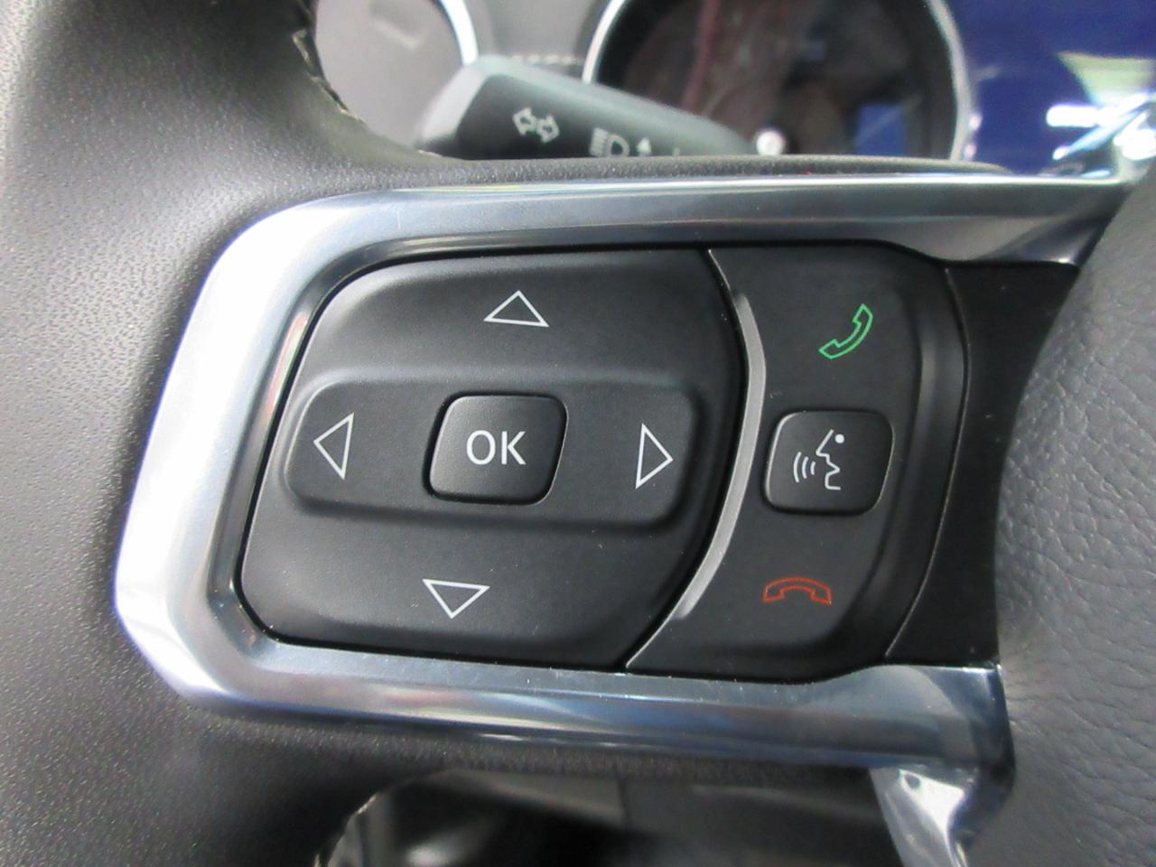 Jeep Wrangler 4xe Unlimited Sahara 2023