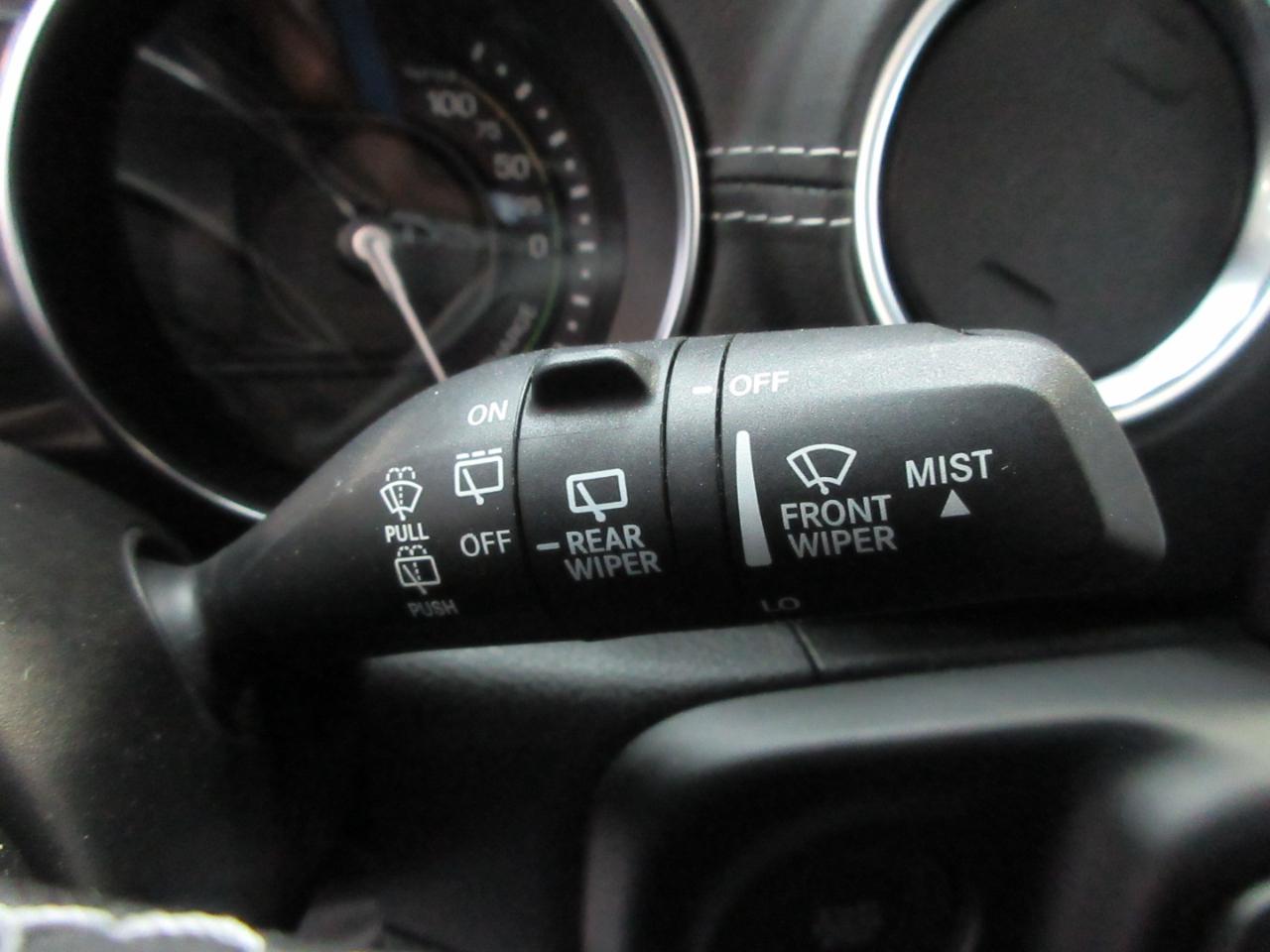 Jeep Wrangler 4xe Unlimited Sahara 2023