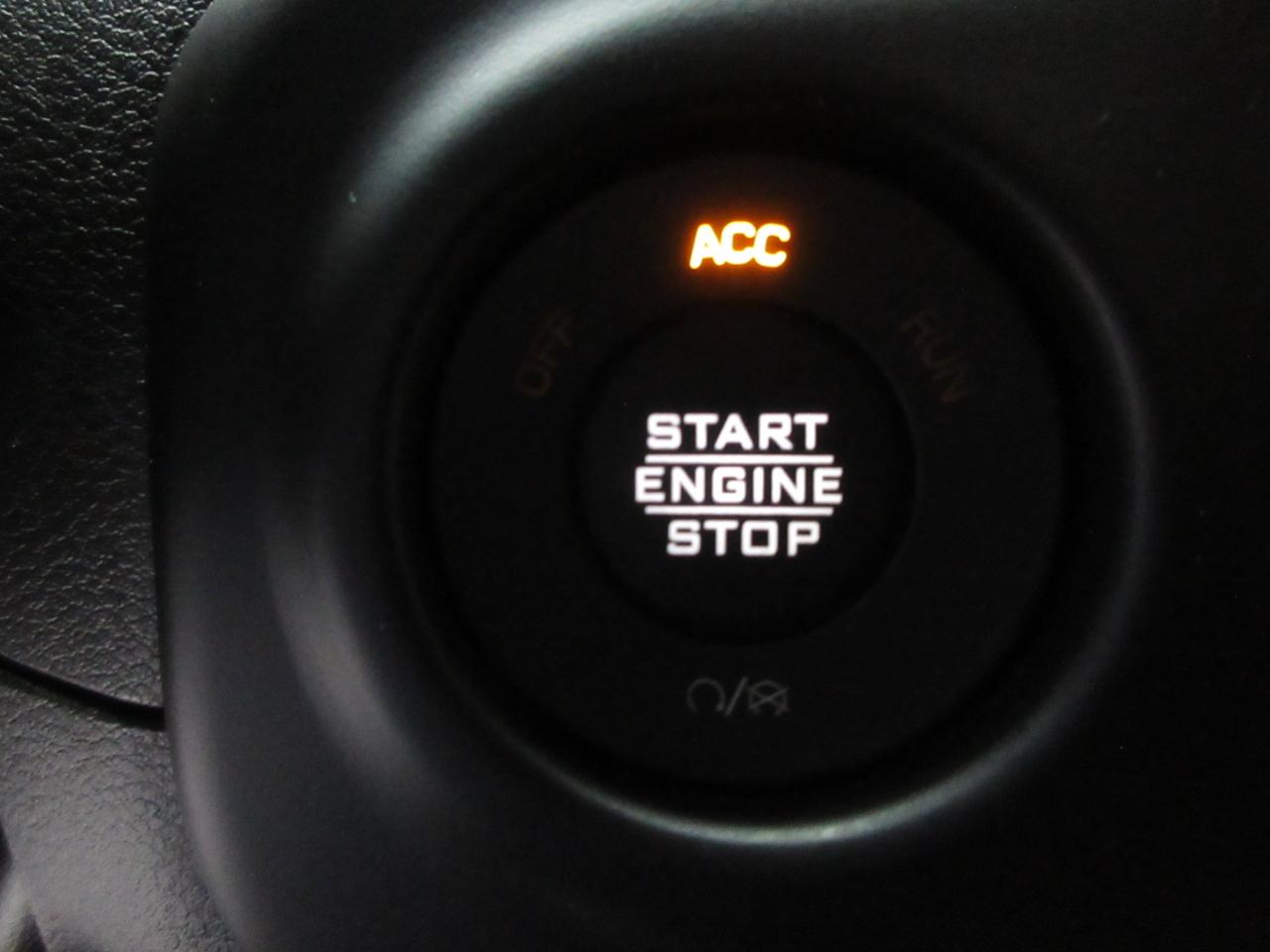Jeep Wrangler 4xe Unlimited Sahara 2023